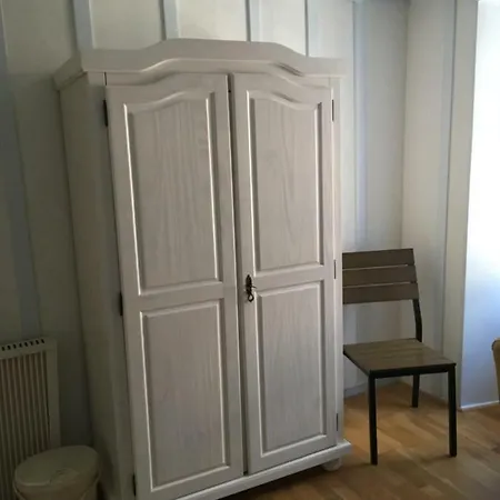 Papillon לה נובוויל